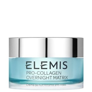 Elemis Noční pleťový krém Pro-Collagen Overnight Matrix (Night Cream) 50 ml