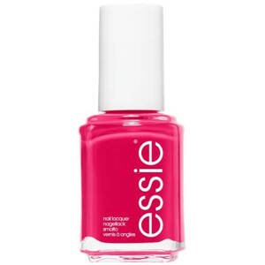 Essie Lak na nehty (Nail Polish) 13,5 ml 855 In Pursuit Of Craftiness