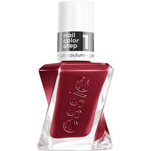 Essie Lak na nehty Gel Couture (Nail Color) 13,5 ml 550 Put In the Patch