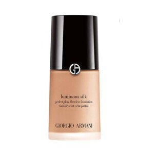 Giorgio Armani Lehký tekutý make-up Luminous Silk Foundation 30 ml 5.1