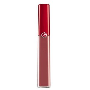 Giorgio Armani Tekutá rtěnka Lip Maestro (Liquid Lipstick) 6,5 ml 200