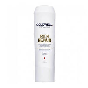 Goldwell Obnovující kondicionér pro suché a lámavé vlasy Dualsenses Rich Repair (Restoring Conditioner) 1000 ml