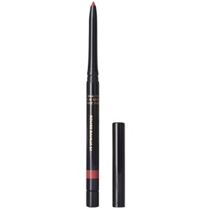 Guerlain Dlouhotrvající konturovací tužka na rty (Lasting Colour High-Precision Lip Liner) 0,35 g 24 Rouge Dahlia