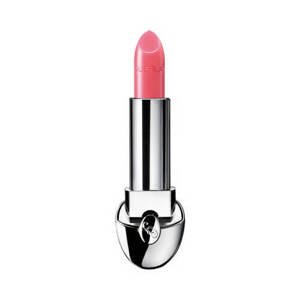 Guerlain Luxusní rtěnka Rouge G (Lipstick) 3,5 g 45