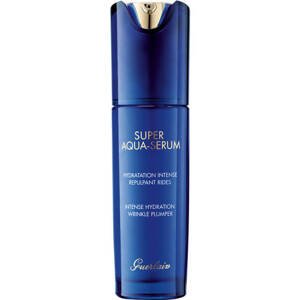 Guerlain Intenzivní hydratační pleťové sérum Super Aqua-Serum (Intense Hydration Wrinkle Plumper) 30 ml