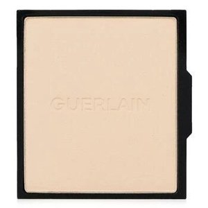 Guerlain Náhradní náplň do kompaktního matujícího make-upu Parure Gold Skin Control (Hight Perfection Matte Compact Foundation Refill) 8,7 g N°2N