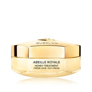 Guerlain Denní pleťový krém Abeille Royale Honey Treatment (Day Cream) 50 ml