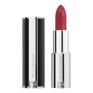 Givenchy Dlouhotrvající rtěnka Interdit Intense Silk (Lipstick) 3,4 g N326 Rouge Audacieux