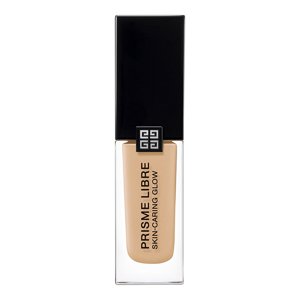 Givenchy Hydratační make-up Prisme Libre Skin-Caring Glow (Foundation) 30 ml 02-N150