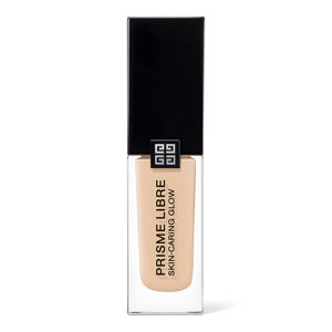 Givenchy Hydratační make-up Prisme Libre Skin-Caring Glow (Foundation) 30 ml 01-N80