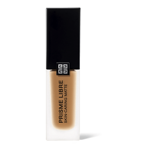 Givenchy Matující tekutý make-up Prisme Libre Skin-Caring Matte (Foundation) 30 ml 5-W355