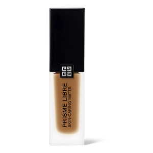 Givenchy Matující tekutý make-up Prisme Libre Skin-Caring Matte (Foundation) 30 ml 6-W430