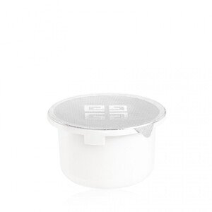 Givenchy Náplň do ochranného hydratačního krémového gelu Skin Resource (Protective Moisturizing Velvet Cream Refill) 50 ml