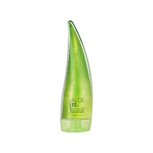 Holika Holika Sprchový gel Aloe 92% (Shower Gel) 250 ml