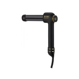 Hot Tools Kulma na vlasy CurlBar Black Gold 25 mm