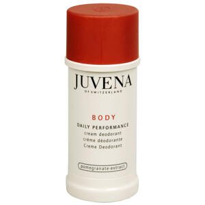 Juvena Krémový deodorant (Daily Performance) 40 ml