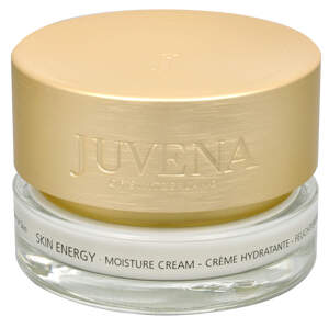 Juvena Denní a noční hydratační krém pro normální pleť Skin Energy (Moisture Cream) 50 ml