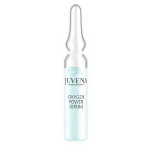 Juvena Koncentrované sérum v ampulích Specialists (Oxygen Power Serum) 7 x 2 ml