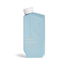Kevin Murphy Rekonstrukční šampon pro suché a poškozené vlasy Repair-Me.Wash (Reconstructing Strengthening Shampoo) 250 ml