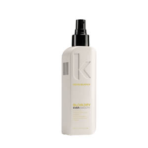 Kevin Murphy Uhlazující sprej Blow.Dry Ever.Smooth (Smoothing Heat-activated Style Extender) 150 ml