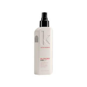 Kevin Murphy Sprej pro objem vlasů Blow.Dry Ever.Lift (Volumising Heat Activated Style Extender) 150 ml