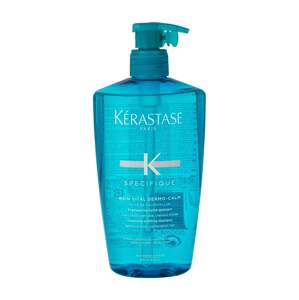Kérastase Šampon pro citlivou pokožku hlavy Specifique (Cleansing Soothing Shampoo) 500 ml