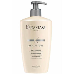 Kérastase Šampon pro hustotu vlasů Densifique (Bodifying Shampoo) 1000 ml