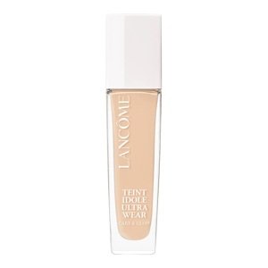 Lancôme Dlouhotrvající make-up Teint Idole Ultra Wear Care & Glow (Make-up) 30 ml 305N