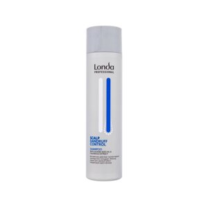 Londa Professional Šampon proti lupům Scalp (Anti-Dandruff Shampoo) 250 ml