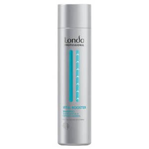 Londa Professional Oživující šampon pro vitalitu vlasů Vital Booster (Shampoo) 1000 ml