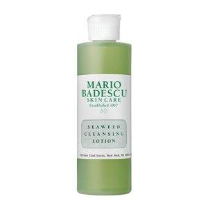Mario Badescu Pleťové tonikum (Seaweed Cleansing Lotion) 236 ml