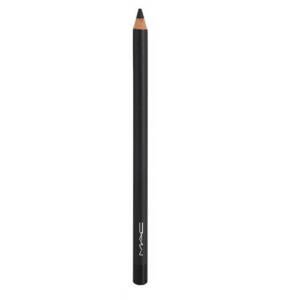 MAC Cosmetics Krémová tužka na oči (Eye Kohl) 1,36 g 03 Prunella