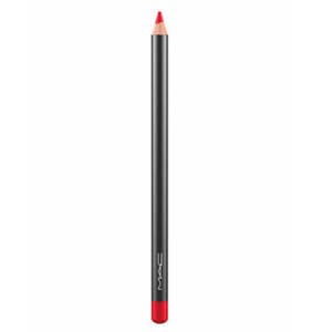 MAC Cosmetics Konturovací tužka na rty (Lip Pencil) 1,45 g 01 Brick