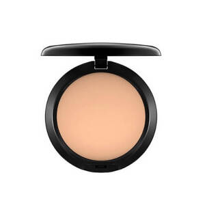 MAC Cosmetics Matující pudr a make-up Studio Fix (Powder Plus Foundation - Make-up) 15 g NC35