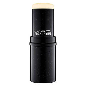 MAC Cosmetics Hydratační balzám v tyčince Prep + Prime (Essential Oils Stick) 13,5 g