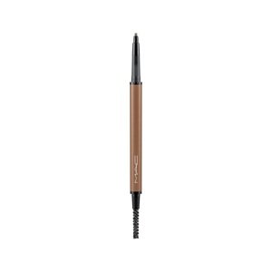 MAC Cosmetics Voděodolná tužka na obočí (Eye Brows Styler) 0,09 g Spiked