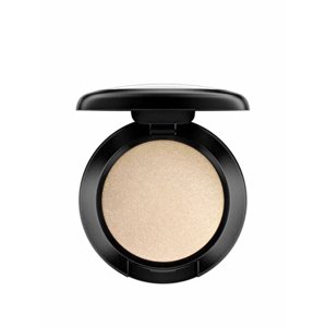 MAC Cosmetics Oční stíny Frost (Small Eyeshadow) 1,5 g Naked Lunch