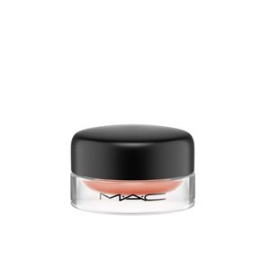 MAC Cosmetics Krémové oční stíny (Pro Longwear Paint Pot Eyeshadow) 5 g Princess Cut