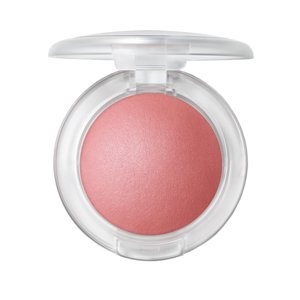 MAC Cosmetics Tvářenka (Glow Play Blush) 7,3 g Blush, please