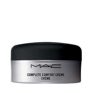 MAC Cosmetics Hydratační pleťový krém (Complete Comfort Cream) 50 ml