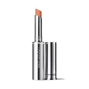 MAC Cosmetics Dlouhotrvající rtěnka (Locked Kiss 24hr Lipstick) 1,8 g Teaser