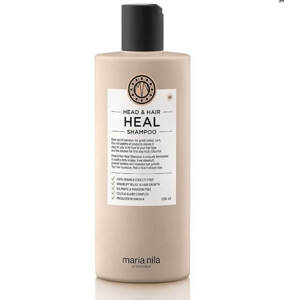 Maria Nila Šampon proti lupům a vypadávání vlasů Head & Hair Heal (Shampoo) 1000 ml