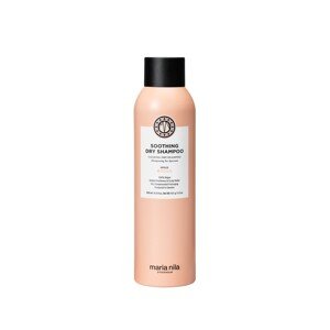 Maria Nila Zklidňující suchý šampon (Soothing Dry Shampoo) 250 ml