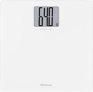 Medisana Digitální osobní váha XL Glass PS 470