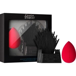 Revolution Houbička na make-up X Game of Thrones Dragon (Egg Blender)