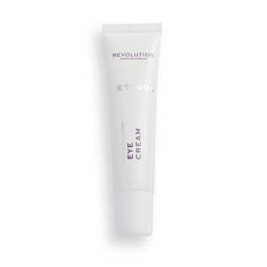 Revolution Skincare Krém na oční okolí Retinol (Eye Cream) 15 ml