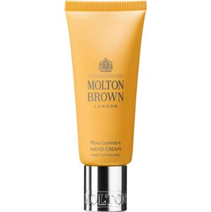 Molton Brown Krém na ruce Flora Luminare (Hand Cream) 40 ml