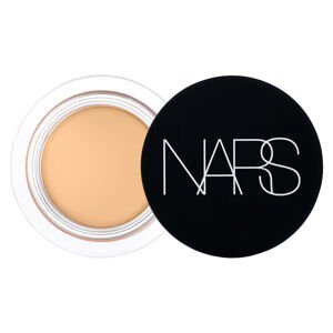 NARS Matující korektor (Soft Matte Complete Concealer) 6,2 g Vanilla