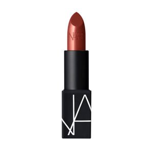 NARS Rtěnka (Lipstick) 3,5 g Lovin´ Lips