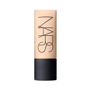NARS Matující make-up Soft Matte Complete (Foundation) 45 ml Valencia